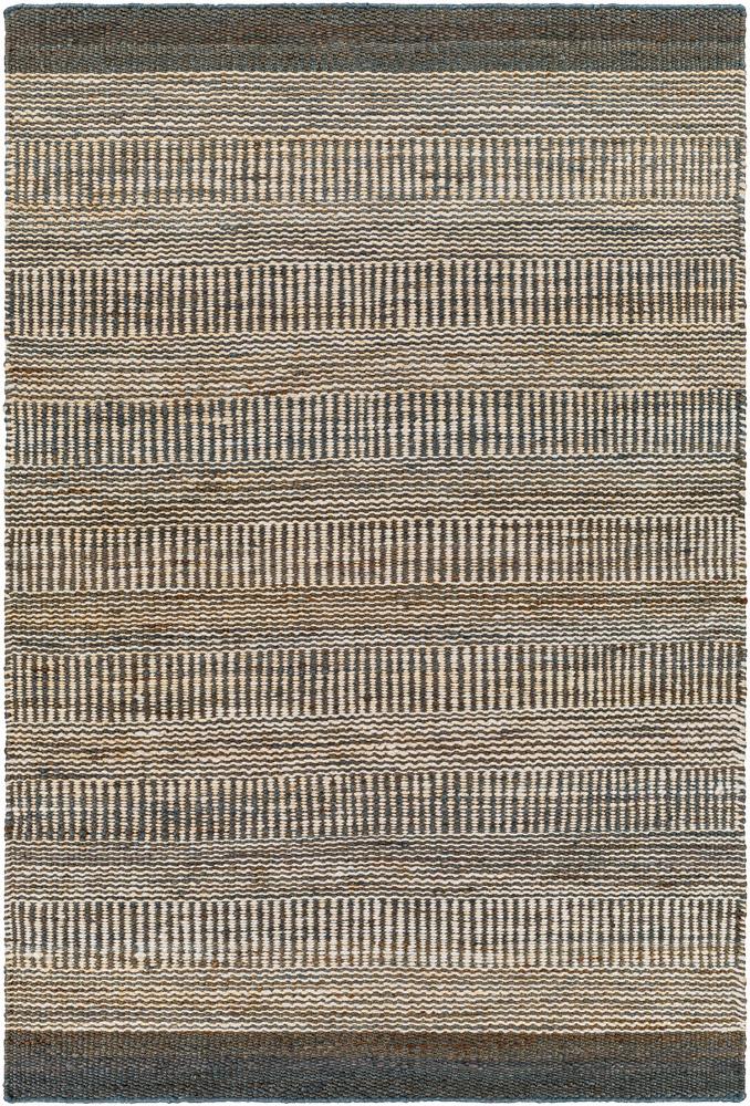 Livabliss - Lima 9x12 Handmade Rug - LMA2303-912 veiw 1