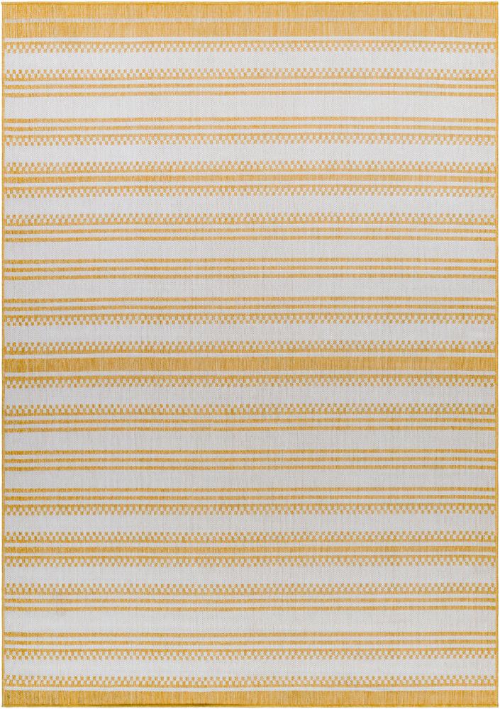 Livabliss - Long Beach 67inx9 Machine Woven Rug - LBH2307-679_CLOSEOUT veiw 1