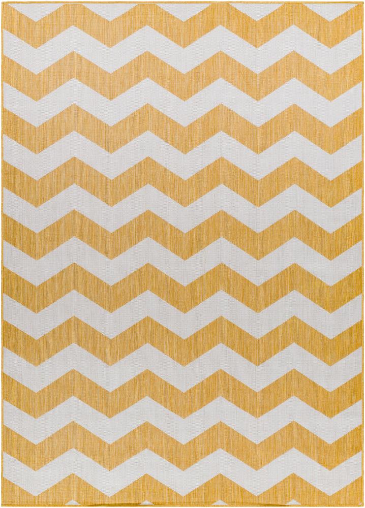Livabliss - Long Beach 67inx9 Machine Woven Rug - LBH2312-679_CLOSEOUT veiw 1