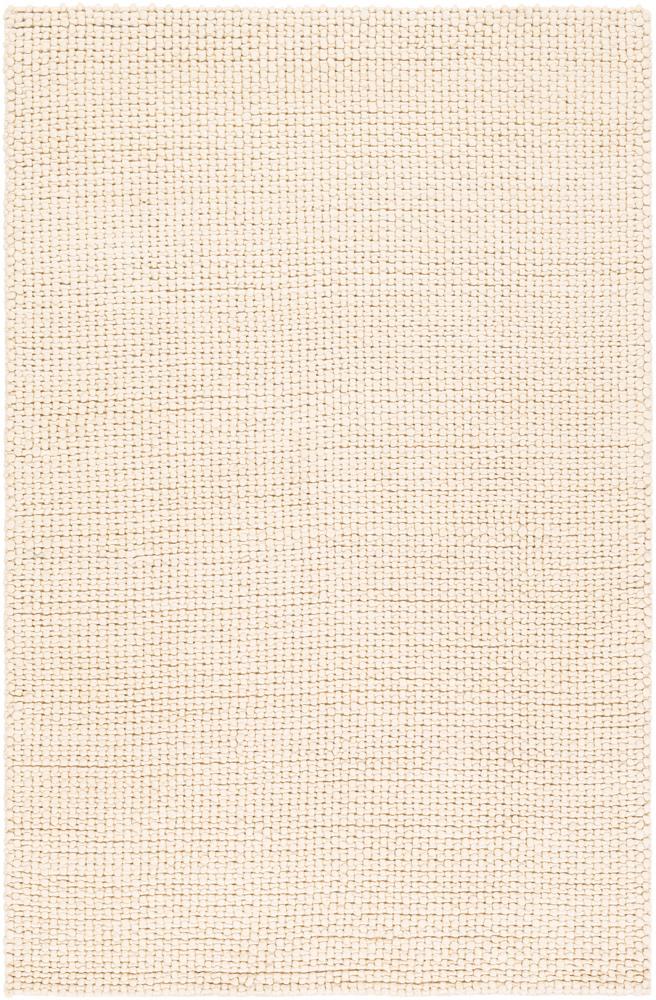 Livabliss - Lucerne 2x3 Handmade Rug - LNE1000-23 veiw 1