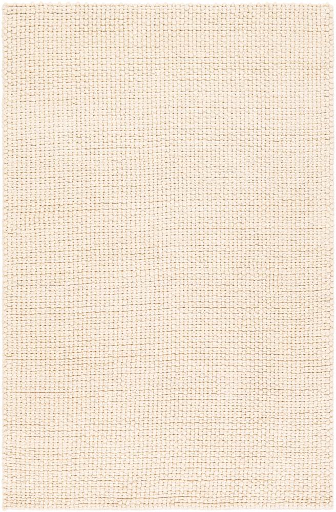 Livabliss - Lucerne 810inx13 Handmade Rug - LNE1000-81013 veiw 1