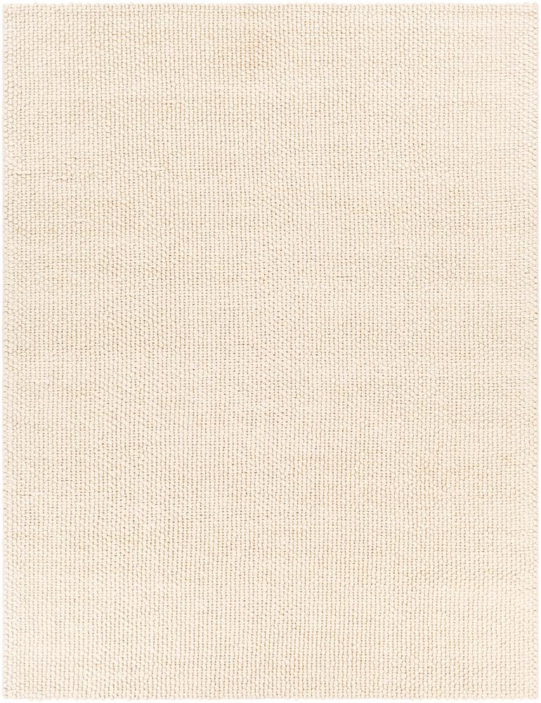Livabliss - Lucerne 8x10 Handmade Rug - LNE1000-810 veiw 1