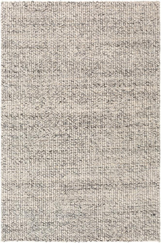 Livabliss - Lucerne 5x76in Handmade Rug - LNE1001-576 veiw 1