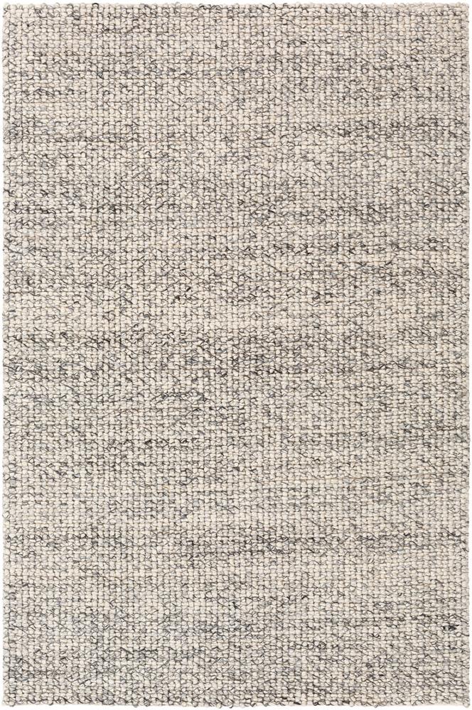 Livabliss - Lucerne 6x9 Handmade Rug - LNE1001-69 veiw 1