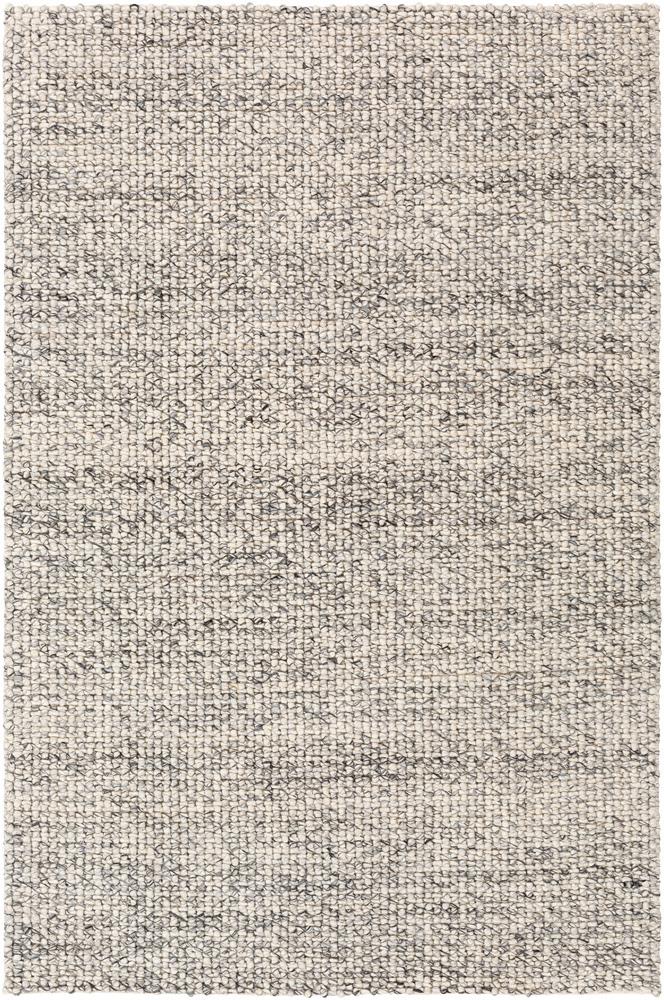 Livabliss - Lucerne 810inx13 Handmade Rug - LNE1001-81013 veiw 1