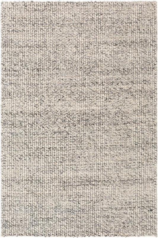 Livabliss - Lucerne 810inx13 Handmade Rug - LNE1001-81013 veiw 1