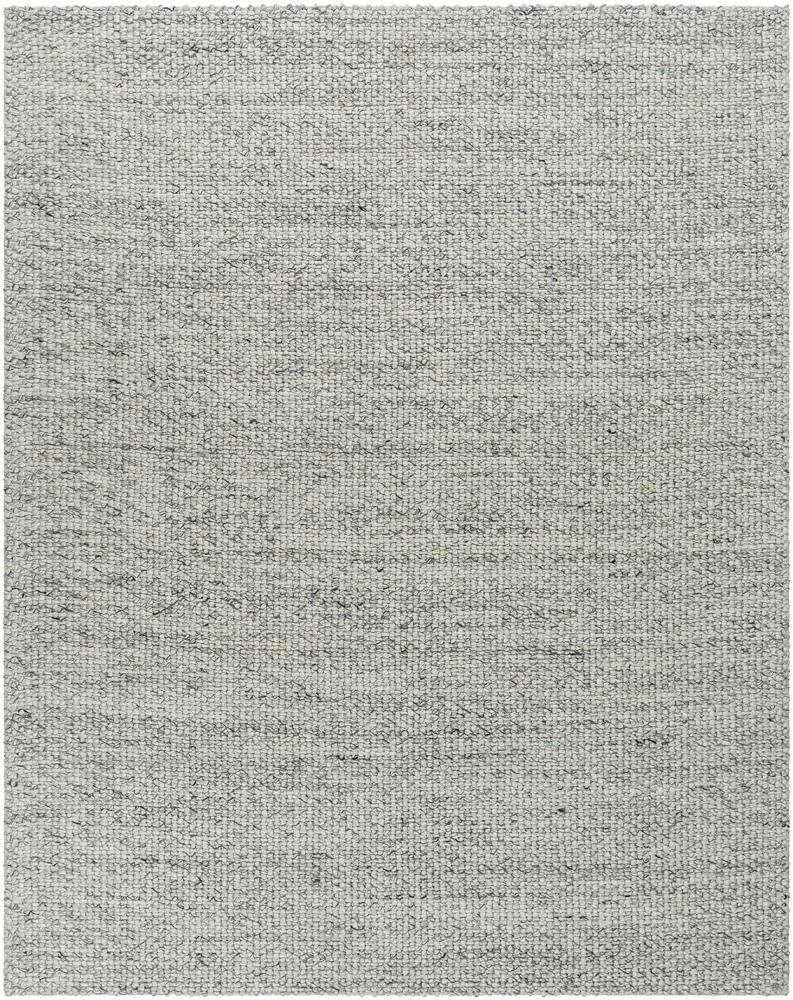 Livabliss - Lucerne 8x10 Handmade Rug - LNE1001-810 veiw 1
