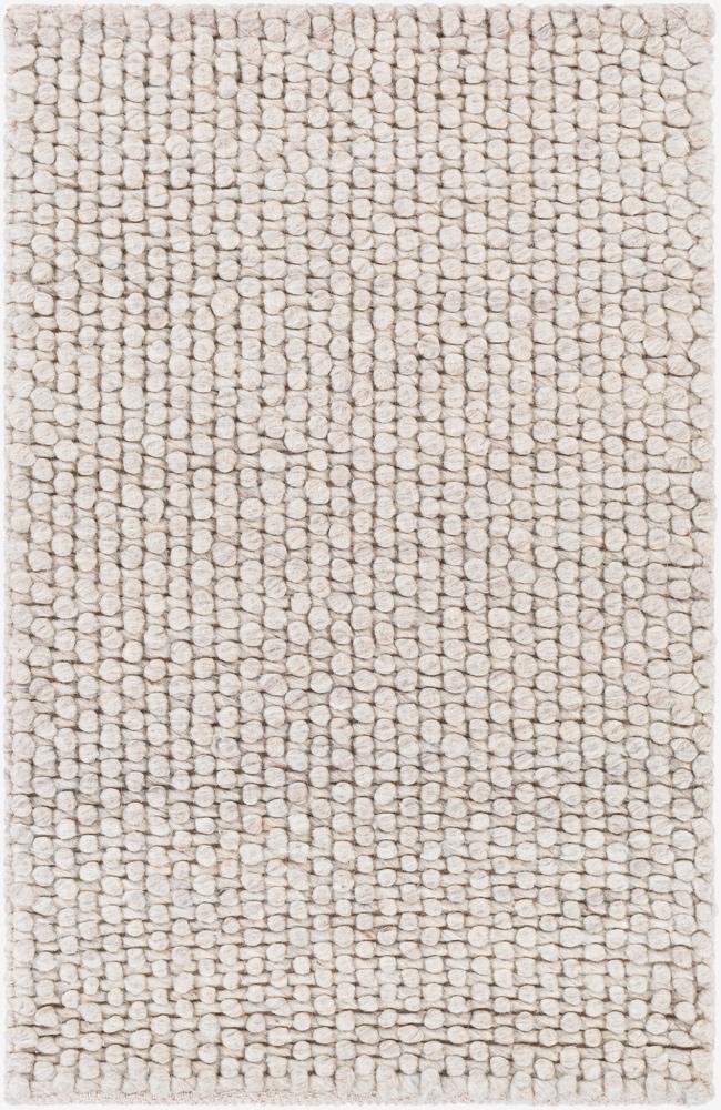 Livabliss - Lucerne 2x3 Handmade Rug - LNE1002-23 veiw 1