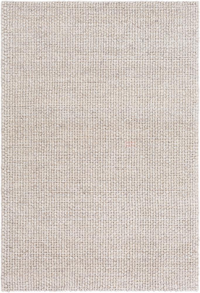 Livabliss - Lucerne 5x76in Handmade Rug - LNE1002-576 veiw 1