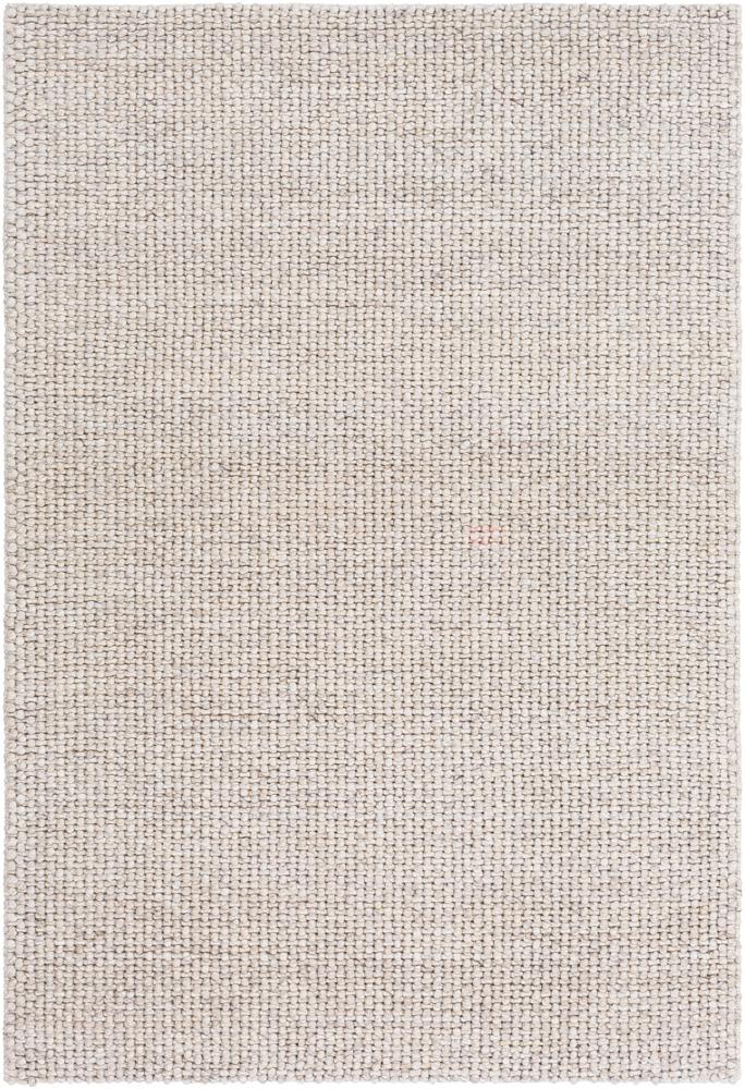 Livabliss - Lucerne 6x9 Handmade Rug - LNE1002-69 veiw 1