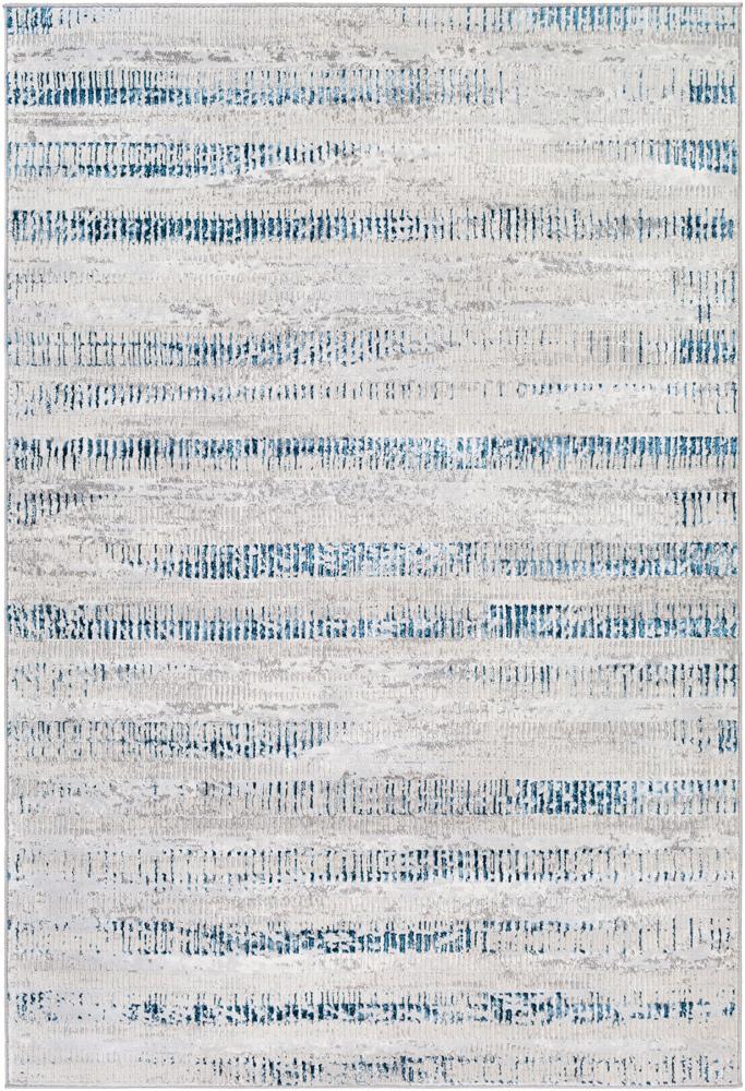 Livabliss - Lustro 810inx12 Machine Woven Rug - LSR2309-912 veiw 1