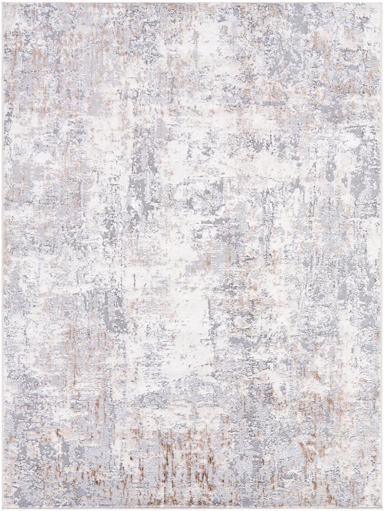 Livabliss - Lustro 53inx7 Machine Woven Rug - LSR2330-527 veiw 1