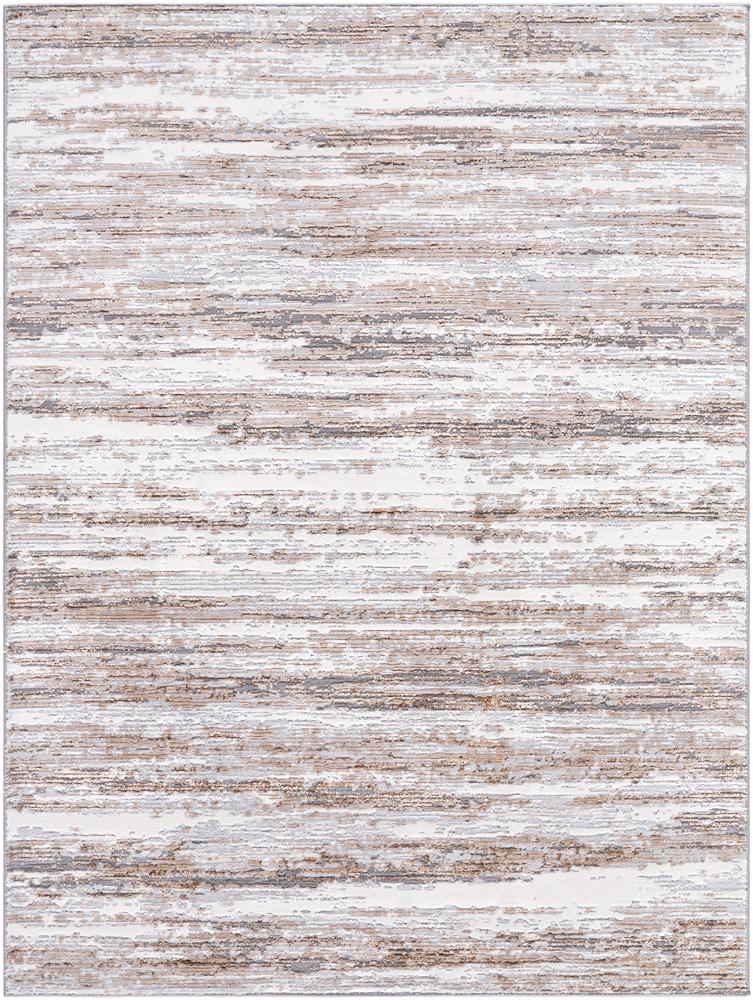 Livabliss - Lustro 53inx7 Machine Woven Rug - LSR2332-527 veiw 1