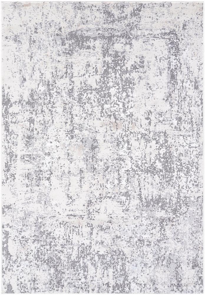 Livabliss - Lustro 710inx10 Machine Woven Rug - LSR2334-71010 veiw 1