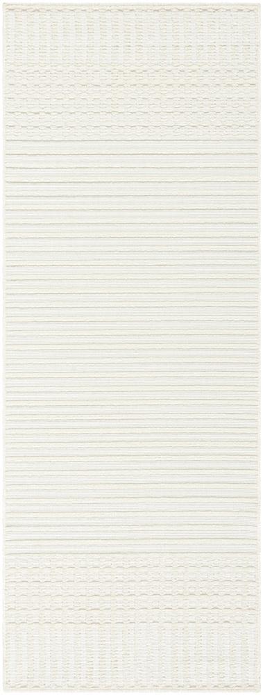 Livabliss - Lyna 27inx72in Machine Woven Rug - LYA2306-2772 veiw 1