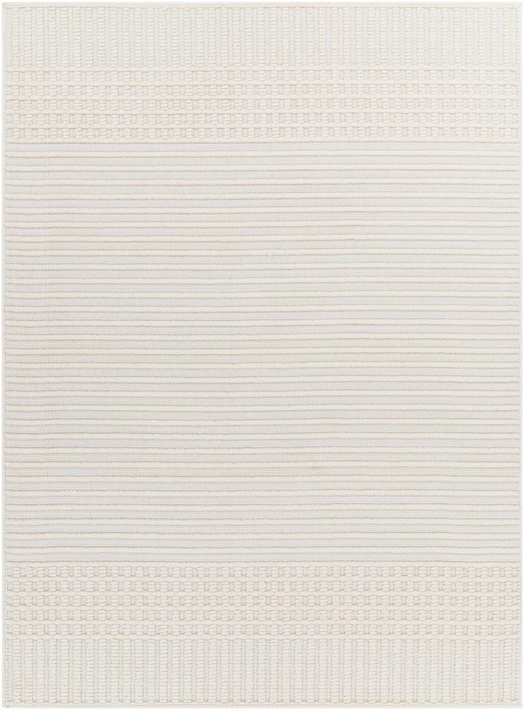 Livabliss - Lyna 33inx5 Machine Woven Rug - LYA2306-335 veiw 1