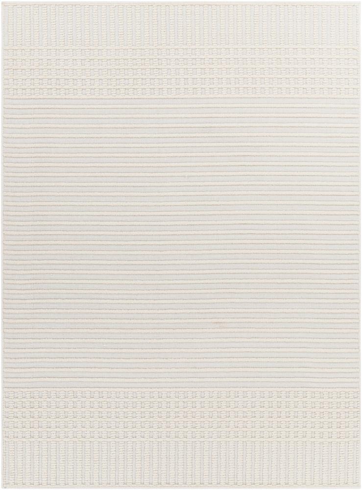 Livabliss - Lyna 710inx101in Machine Woven Rug - LYA2306-710101 veiw 1