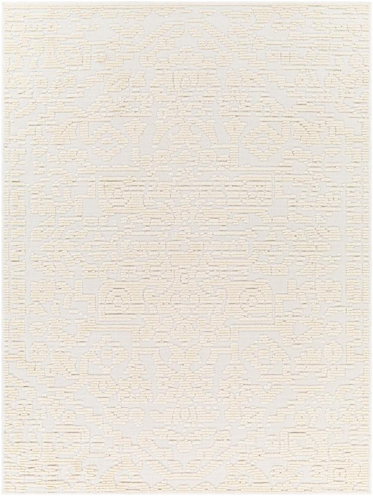 Livabliss - Lyna 710inx101in Machine Woven Rug - LYA2318-710101 veiw 1