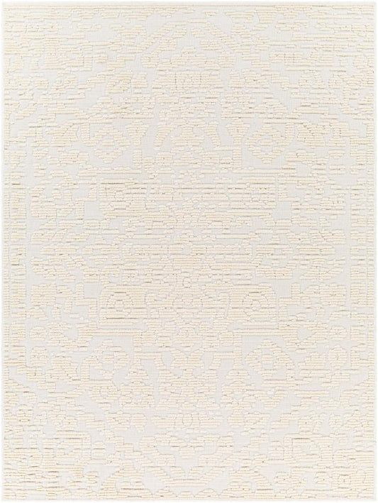 Livabliss - Lyna 710inx101in Machine Woven Rug - LYA2318-710101 veiw 1