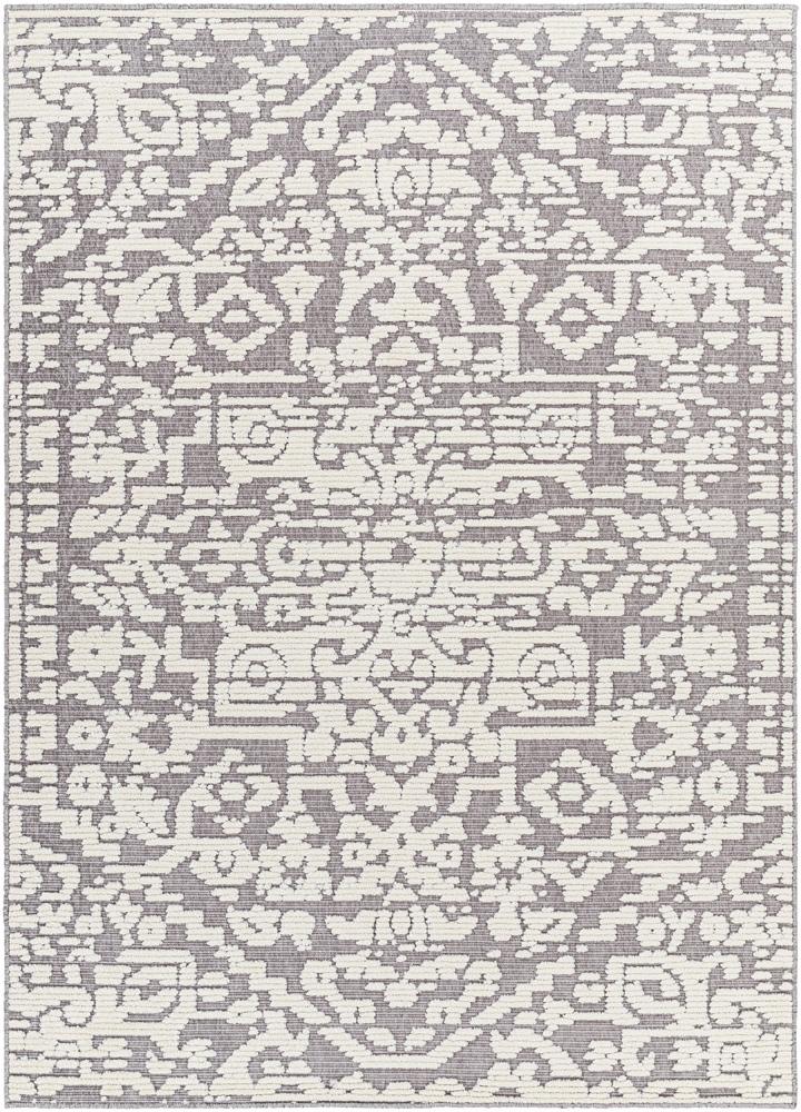 Livabliss - Lyna 33inx5 Machine Woven Rug - LYA2319-335_CLOSEOUT veiw 1
