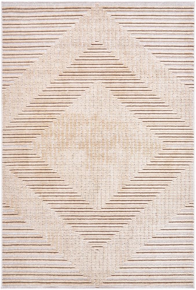 Livabliss - Lyna 27inx72in Machine Woven Rug - LYA2335-2772 veiw 1