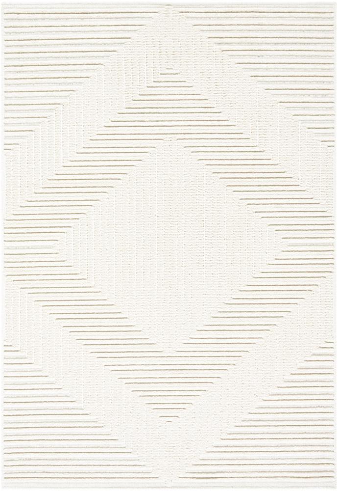 Livabliss - Lyna 33inx5 Machine Woven Rug - LYA2337-335 veiw 1