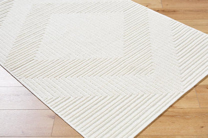 Livabliss - Lyna 33inx5 Machine Woven Rug - LYA2337-335 veiw 3