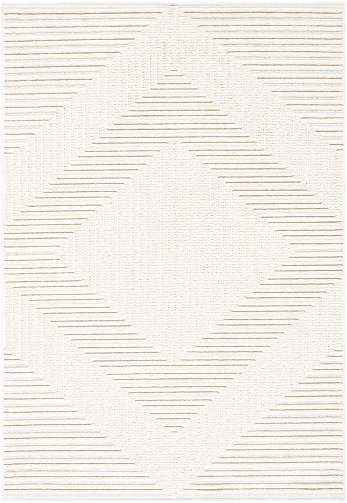 Livabliss - Lyna 710inx101in Machine Woven Rug - LYA2337-710101 veiw 1
