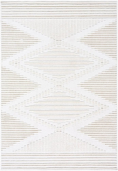 Livabliss - Lyna 33inx5 Machine Woven Rug - LYA2341-335 veiw 1