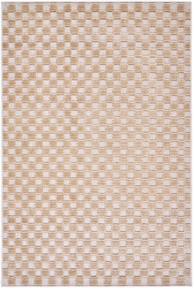 Livabliss - Lyna 5x72in Machine Woven Rug - LYA2342-572 veiw 1