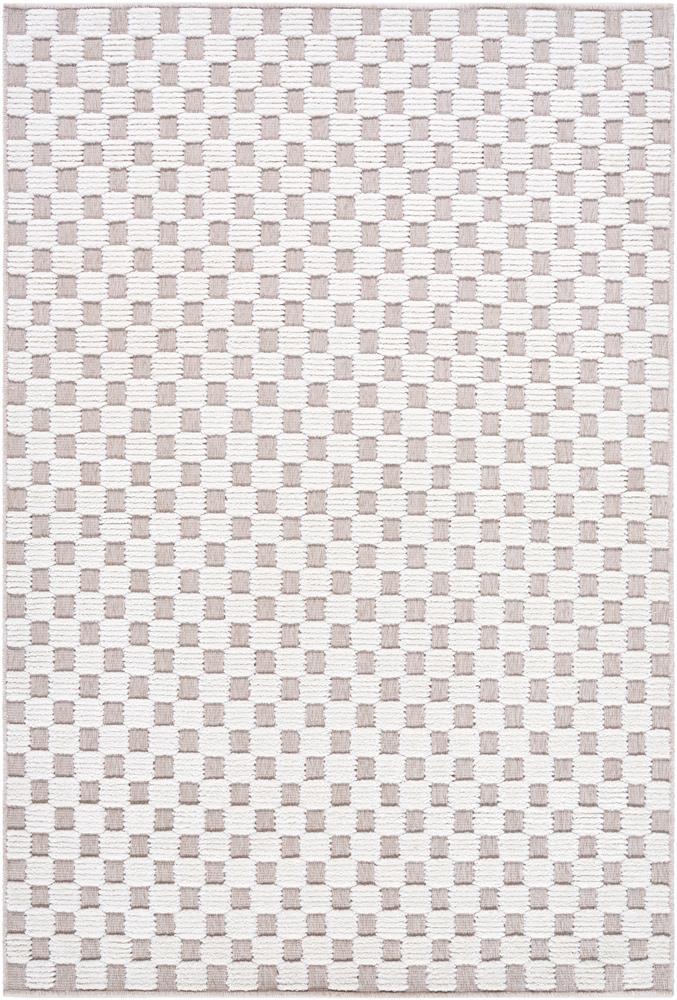 Livabliss - Lyna 27inx72in Machine Woven Rug - LYA2345-2772 veiw 1