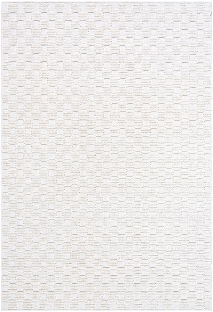 Livabliss - Lyna 33inx5 Machine Woven Rug - LYA2346-335 veiw 1