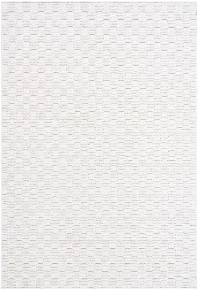 Livabliss - Lyna 5x72in Machine Woven Rug - LYA2346-572 veiw 1