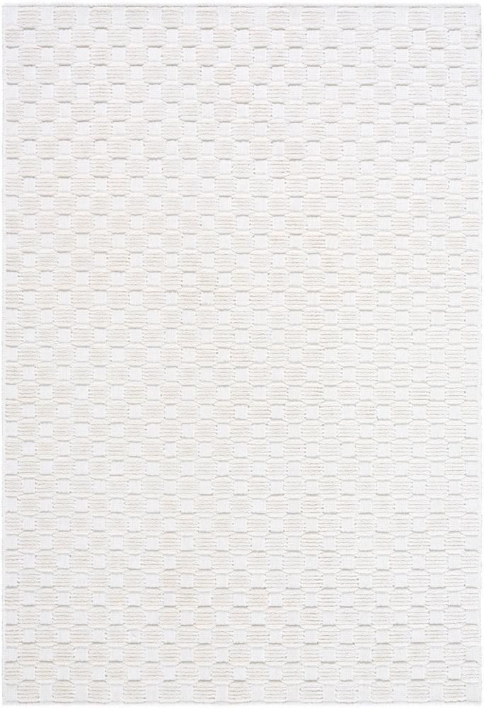Livabliss - Lyna 710inx101in Machine Woven Rug - LYA2346-710101 veiw 1