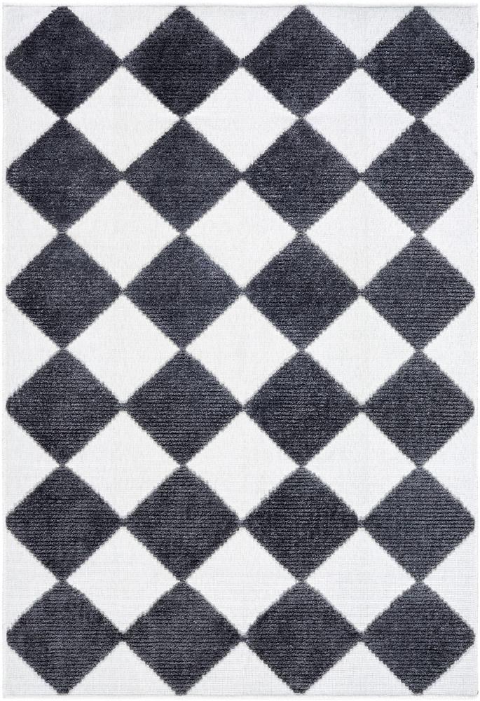 Livabliss - Lyna 33inx5 Machine Woven Rug - LYA2350-335 veiw 1