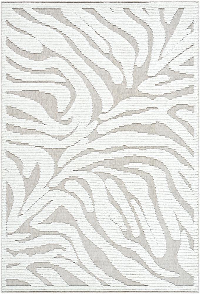 Livabliss - Lyna 33inx5 Machine Woven Rug - LYA2354-335 veiw 1