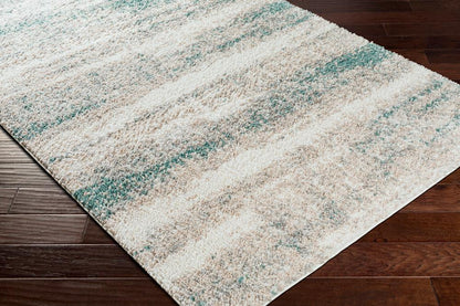 Livabliss - Lyra Shag 710inx102in Machine Woven Rug - LYR2300-710103 veiw 3