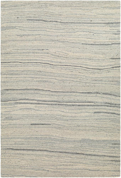 Livabliss - Madelyn 2x3 Handmade Rug - MYN2301-23_CLOSEOUT veiw 1