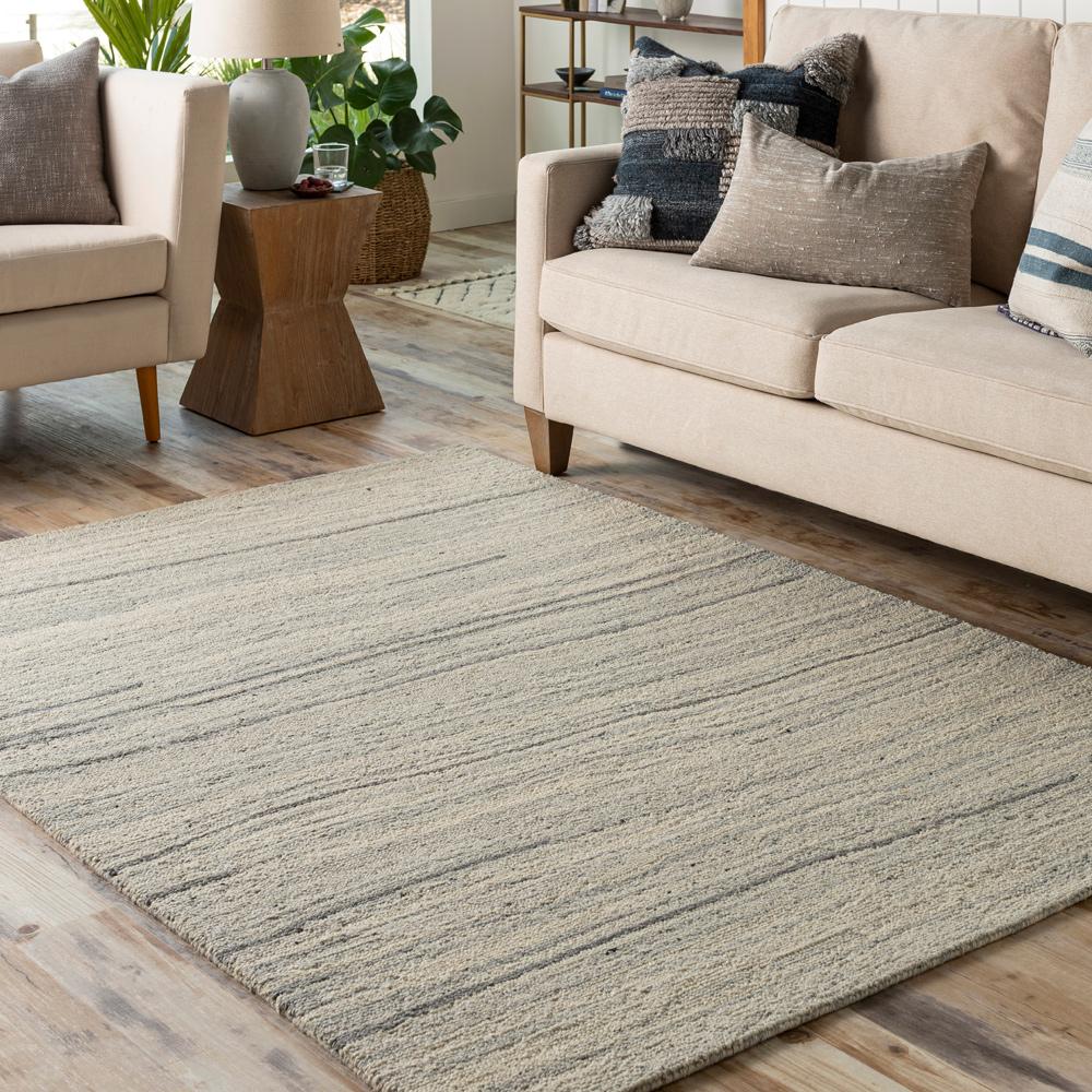 Livabliss - Madelyn 2x3 Handmade Rug - MYN2301-23_CLOSEOUT veiw 2