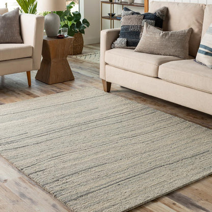 Livabliss - Madelyn 2x3 Handmade Rug - MYN2301-23_CLOSEOUT veiw 2