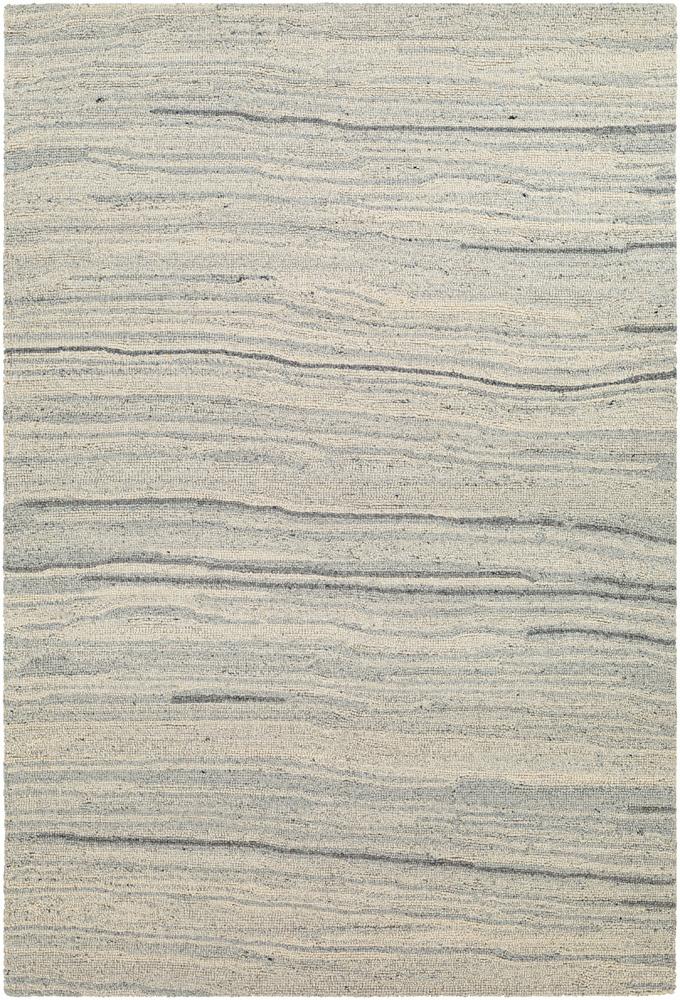 Livabliss - Madelyn 810inx12 Handmade Rug - MYN2301-81012_CLOSEOUT veiw 1