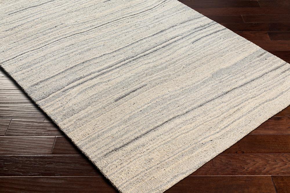 Livabliss - Madelyn 810inx12 Handmade Rug - MYN2301-81012_CLOSEOUT veiw 3