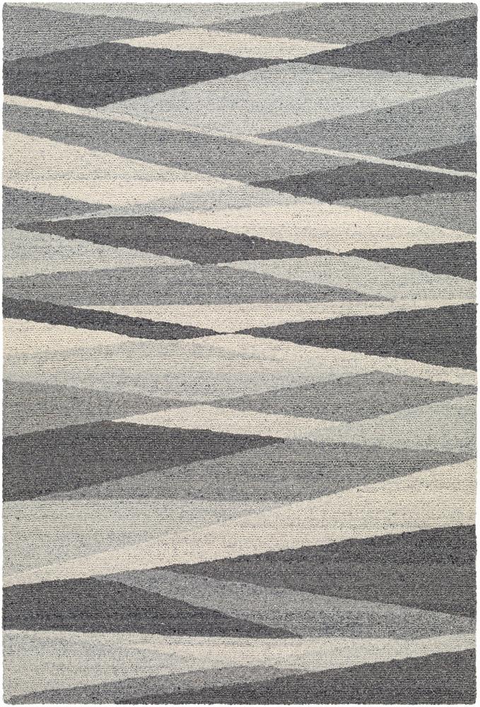Livabliss - Madelyn 2x3 Handmade Rug - MYN2303-23_CLOSEOUT veiw 1