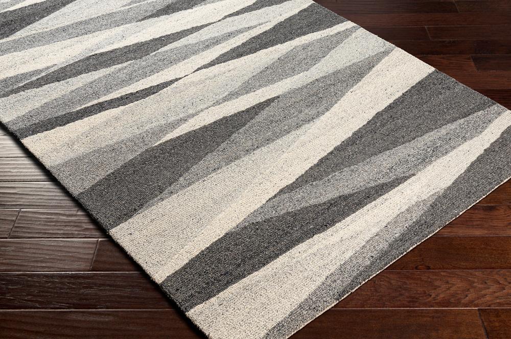 Livabliss - Madelyn 810inx12 Handmade Rug - MYN2303-81012_CLOSEOUT veiw 3