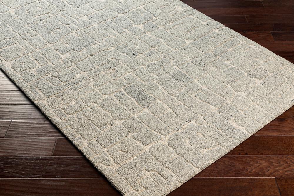 Livabliss - Madelyn 810inx12 Handmade Rug - MYN2305-81012 veiw 3