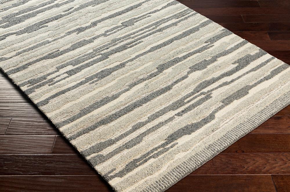 Livabliss - Madelyn 2x3 Handmade Rug - MYN2306-23_CLOSEOUT veiw 3