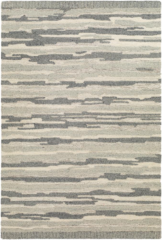 Livabliss - Madelyn 5x76in Handmade Rug - MYN2306-576_CLOSEOUT veiw 1