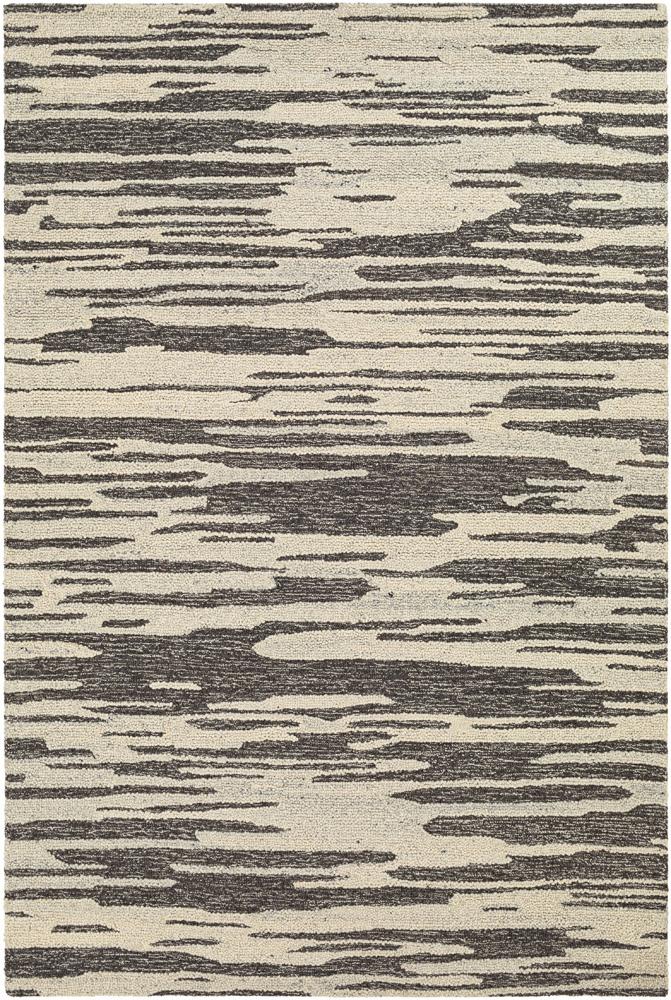 Livabliss - Madelyn 810inx12 Handmade Rug - MYN2309-81012_CLOSEOUT veiw 1