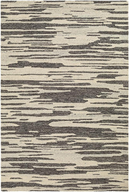 Livabliss - Madelyn 810inx12 Handmade Rug - MYN2309-81012_CLOSEOUT veiw 1