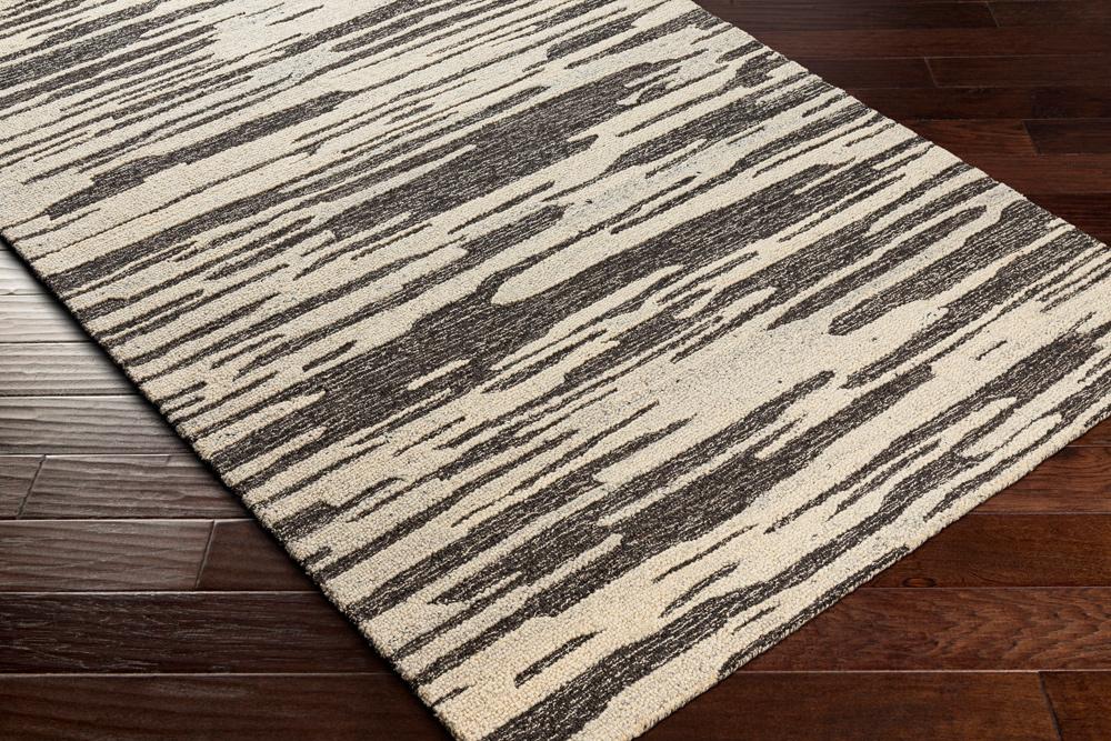 Livabliss - Madelyn 810inx12 Handmade Rug - MYN2309-81012_CLOSEOUT veiw 3